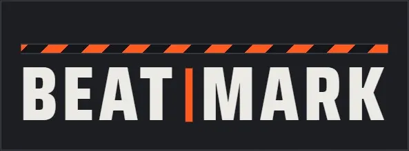 Beatmark