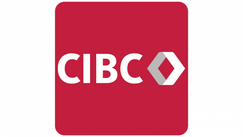 Canadian Imperial Bank of Commerce
