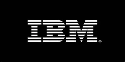IBM Canada