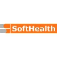 SoftHealth