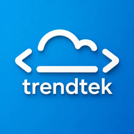 TrendTek